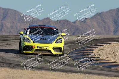 media/Dec-13-2025-PCA San Diego (Sat) [[71f2fcee4c]]/3-Orange Group/Session 4 (Turn 12)/